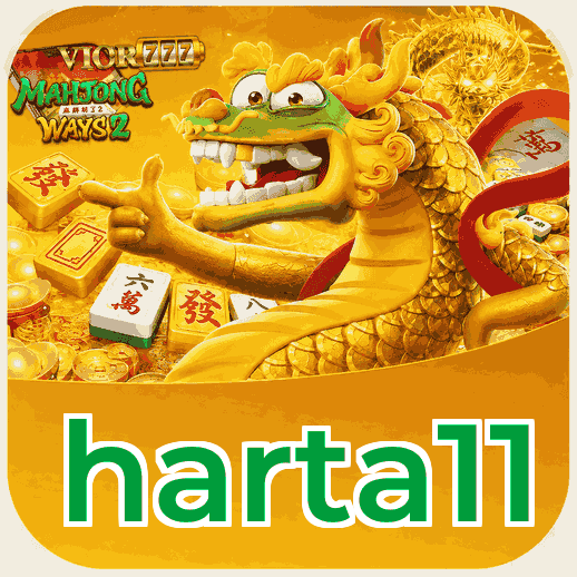 Screenshot 1 - harta11 Home Screen