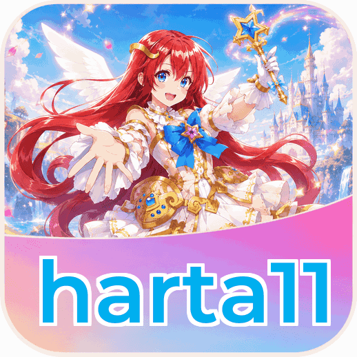 Screenshot 2 - harta11 Features