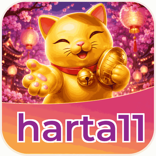 Screenshot 1 - harta11 Home Screen