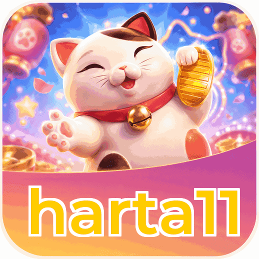 Screenshot 2 - harta11 Features