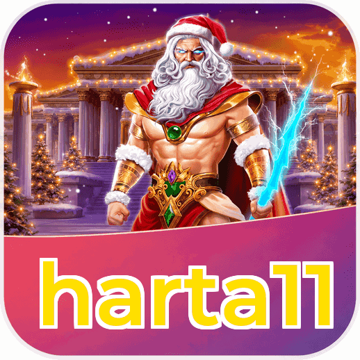 Screenshot 2 - harta11 Features