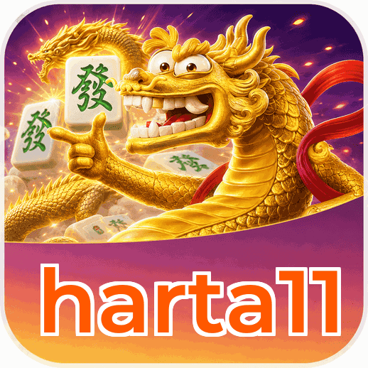 Screenshot 2 - harta11 Features