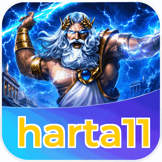 Screenshot 3 - harta11 Settings