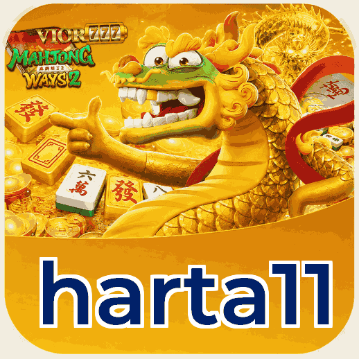 Screenshot 1 - harta11 Home Screen