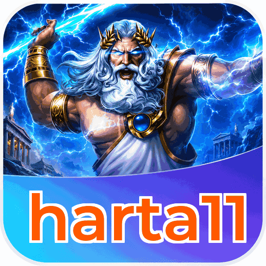 Screenshot 3 - harta11 Settings