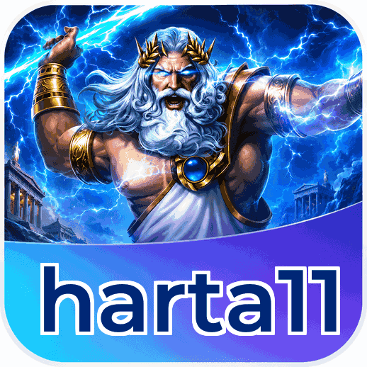 Screenshot 6 - harta11 Notifications