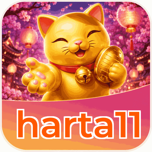 Screenshot 1 - harta11 Home Screen