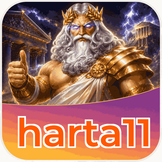 Screenshot 1 - harta11 Home Screen
