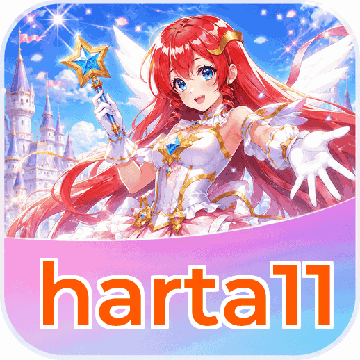 Screenshot 2 - harta11 Features