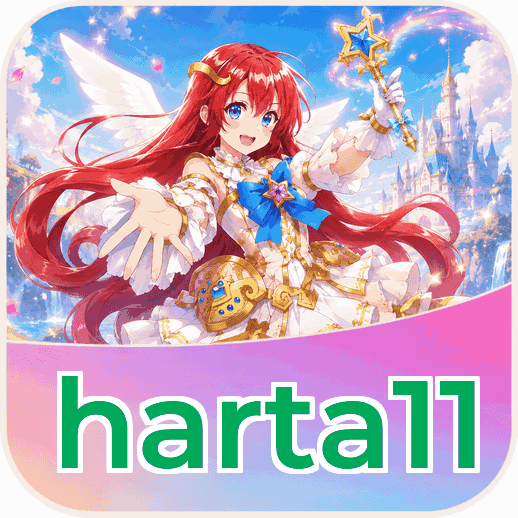 Screenshot 2 - harta11 Features