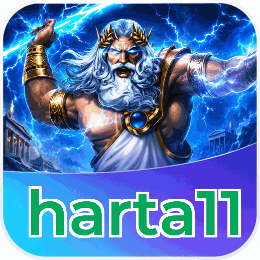 Screenshot 3 - harta11 Settings