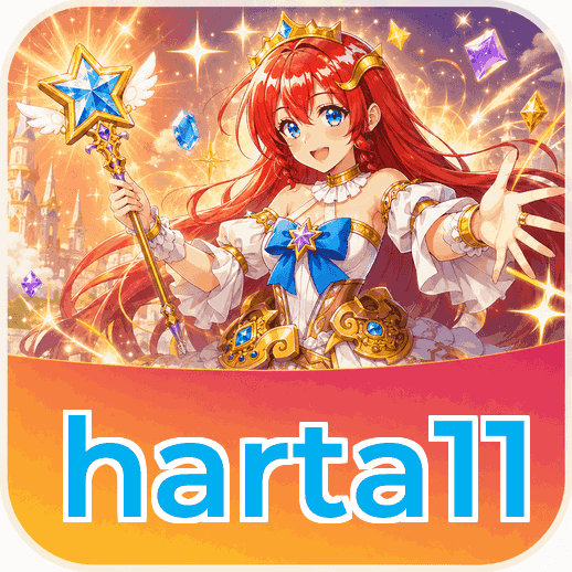 Screenshot 2 - harta11 Features
