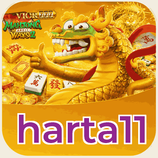 Screenshot 2 - harta11 Features